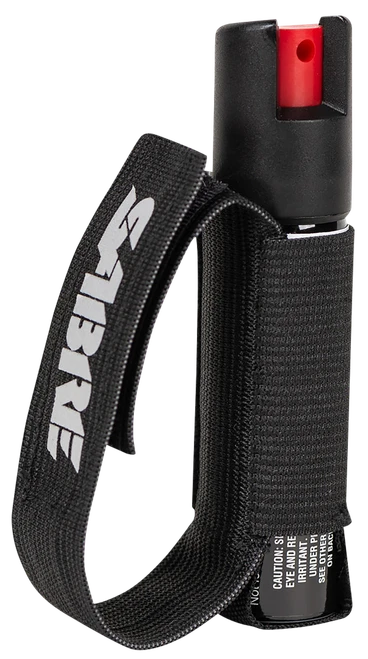 Sabre The Runner, Sec P22joc02    The Runner - Gel