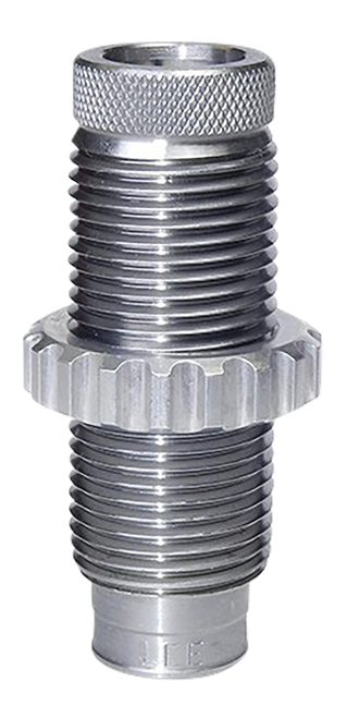 Lee Factory, Lee 91492 Fact Crimp Die 6.5 Prc