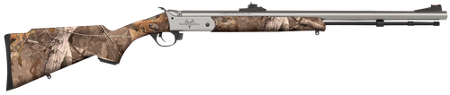 Traditions Buckstalker, Trad R721108432s   Buckstlkr Xt     50cal 24 Wyld
