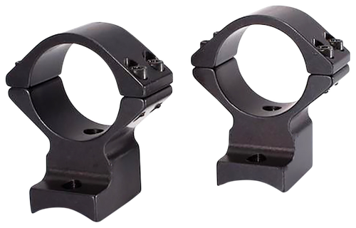 Talley Remington 700 20 Moa, Tal 840700lm   34mm 700        La 20moa     Md