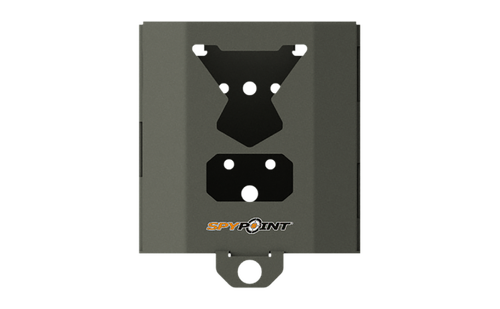 Spypoint Security Box, Spypoint 05748 Sb-500s