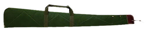 Bob Allen Canvas, Boba Ba4400     Canvas  Gun  Case        52 Odggrn