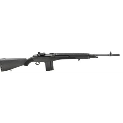 Springfield Armory MA9106CA M1A *CA Comp