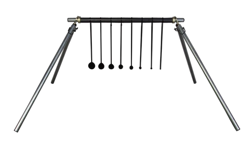 Birchwood Casey Rimfire Kyl, Bir 22kyl          22cal Rimfire Kyl Target