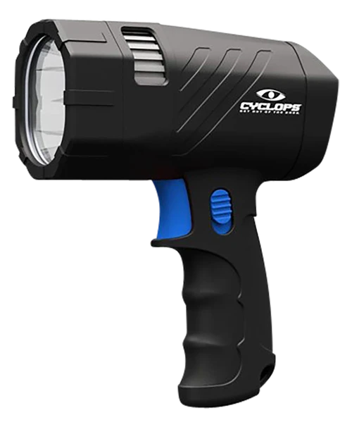 Cyclops Revo, Cyclp Cyc-rvx30        Revo-x30 3000lum