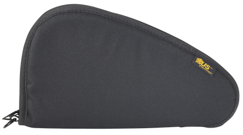 Us Peacekeeper Pistol Case, Usp P21013  Pistol Case 13x7