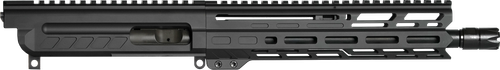 Cmmg Dissent, Cmmg 99b80e4ab Uppr Dissent     9mm     10.5 Arblk