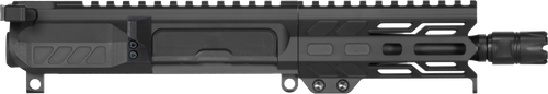 Cmmg Banshee, Cmmg 57bbcf0ab Uppr Banshee     57x28    5   Arblk