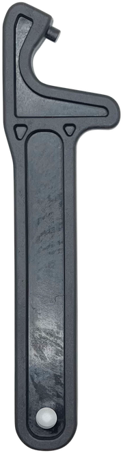 Lbe Unlimited Floorplate Tool, Lbe Glkmt        Glock Mag Floorplate Tool