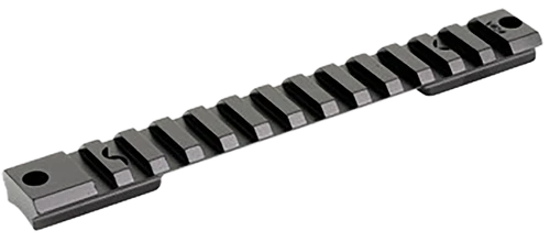 Warne Savage, Warne V464m       Savage Sa Vapor Pic Rail 8-40 Sc