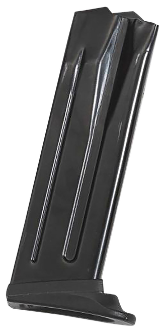Hk P2000, Hk 50259085  Mag  Usp40c      40s&w 12rd