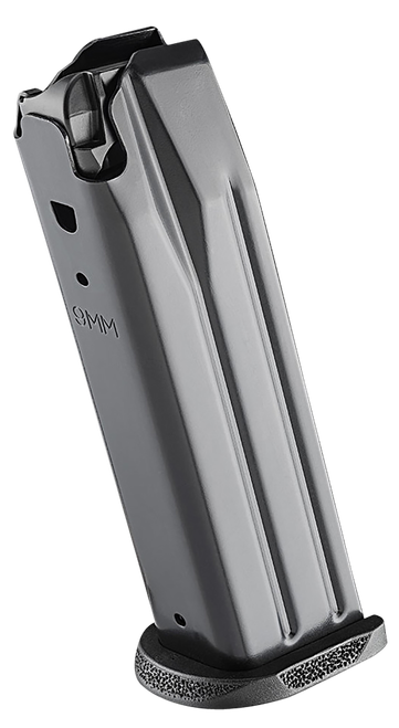 Springfield Armory Echelon, Spg Ec6017       Mag 9mm Echelon 17r