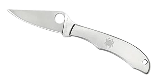 Spyderco Honeybee, Spy C137p          Honeybee