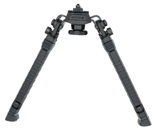 Fab Defense (usiq) Spike, Fab Fx-spikeb  Spike Precision Bipod Blk