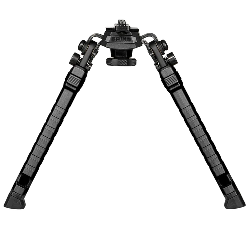 Fab Defense (usiq) Spike, Fab Fx-spikemb Spike Tactical Bipod Mlok Compatble