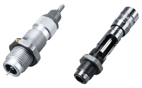 Rcbs Matchmaster, Rcbs 28008 Matchmaster Comp Fl Bushing Set 6mmarc