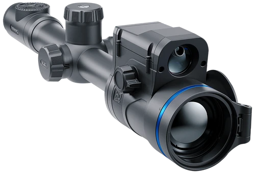 Pulsar Thermion 2, Pulsar Pl76557  Thermion 2 Lrf Xl50