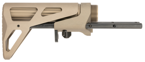 Maxim Cqb, Maxim Mxm-47618  Cqb G7         Stnd Stock