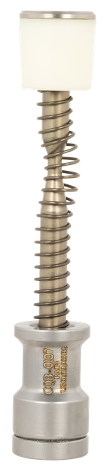 Maxim Roller Delayed Blowback System Buffer, Maxim Mxm-47838  Cqb  9mm Roller Delay Buff