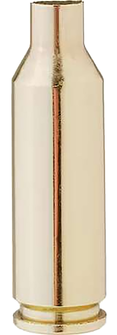 Hornady Unprimed, Horn 86162   Unp Case 22 Arc Horn            50/5