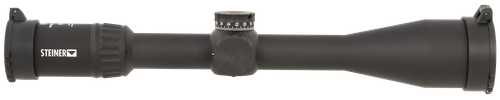 Steiner H6xi, Steiner 8789        H6xi 5-30x 50 Mhr-moa Ffp 30mm
