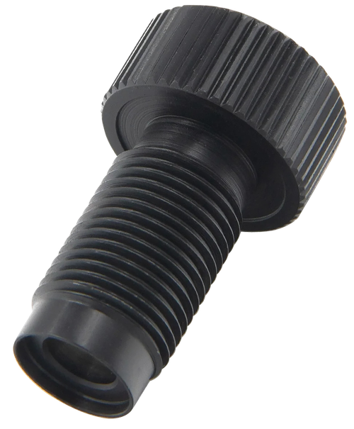 Cva Blackhorn, Cva Ac1651bh  Replacement Qrbp Breech Plug