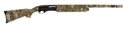 Protective Camo Wrap
