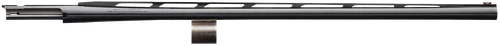 Browning Maxus Ii, Brn 111744304   Sb Max Ii Gloss   12-3 28