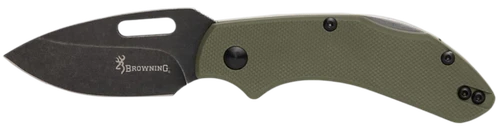 Browning Hidden Hollow, Brn 3220504    Knife  Hidden Hollow Small