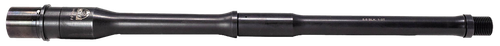Faxon Firearms Big Gunner, Faxon 10a863c16ngq         Big Gn 8.6 16 Ar10 Blk