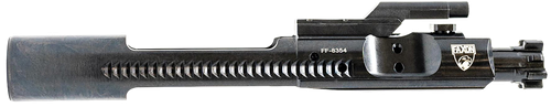 Faxon Firearms Bolt Carrier Group, Faxon Ff556bcgcnitride   556 M16 Bolt Carrier Nit