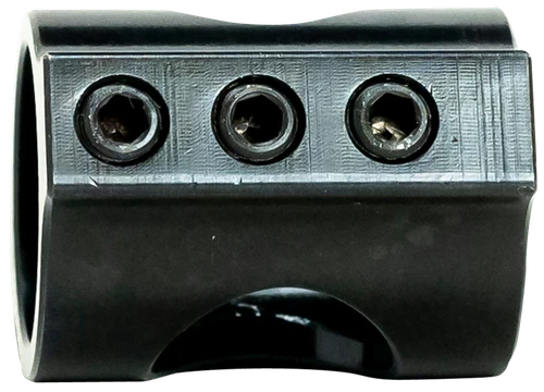 Faxon Firearms Low Profile, Faxon Gblp7503           3scrw .750 Lw Gs Block