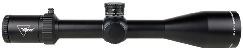 Trijicon Tenmile Hx, Trj 3000020 Tenmile Hx 5-25x50 Ffp Rflscp Satin