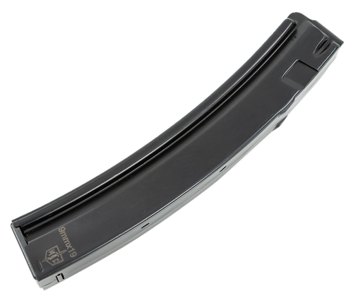 Sds Imports Llc Mac 5k, Mac 80065002 5 5k   9mm 30 Rd Magazine
