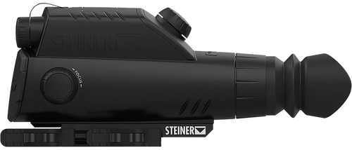 Steiner Nighthunter, Steiner 9526        Nighthunter S35 Gen Ii