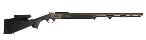 Traditions Pursuit Xt, Trad R74660450b    Pursuit Xt Pro 50cal 26