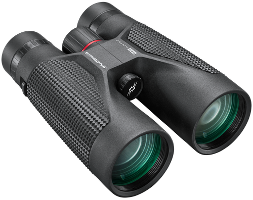 Simmons Prohunter, Sim Sph1050         Pro Hunter  10x50  Bino