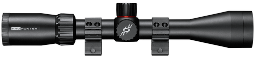 Simmons Prohunter, Sim Sph3940         Pro Hunter  3-9x40  Rflscp