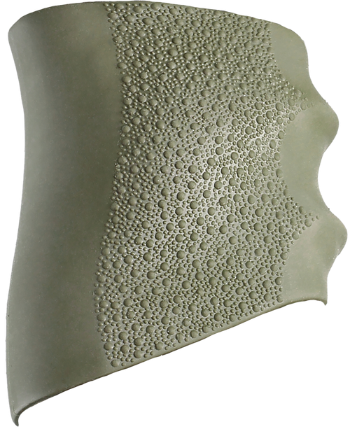 Hogue Handall, Hog 17001   Handall Rubber Sleeve Odg