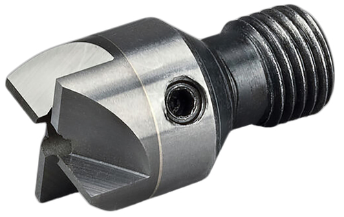 Rcbs Replacement Case, Rcbs 90250 Case Trimmer Cutter - Carbide