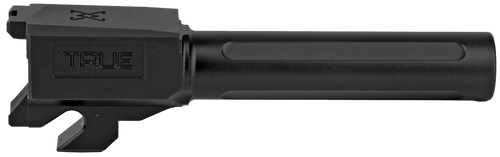 True Precision Inc P320, True Tpp32cbxbl     Sig P320 Comp           Blkn
