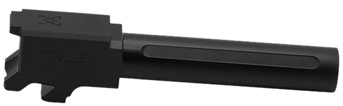 True Precision Inc , True Tpp10cbxbl     Cz P10c       Mgrd      Blkn