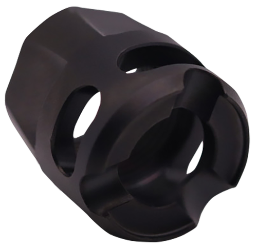 True Precision Inc Micro Compensator, True Tpymicrobc  Y-micr 1/2x28 Compnstr   Blkdlc