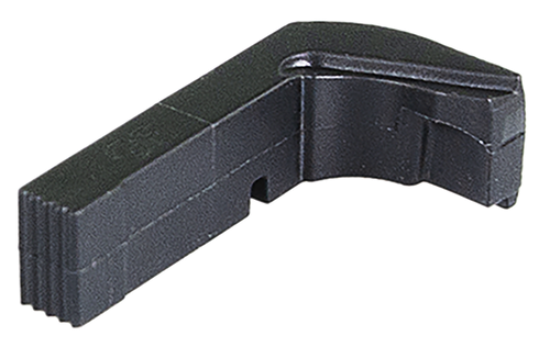 Sct Manufacturing Compact & Full, Sct 210190004          Magazine Catch Plastic(02d)