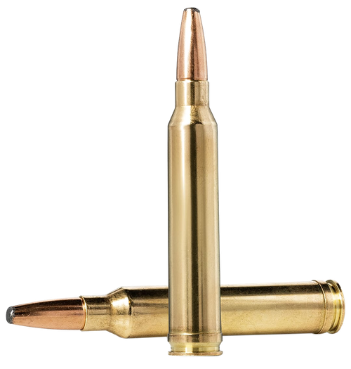 Norma Ammunition (ruag) Oryx, Norma 20174742  3006   180gr Oryx            20/10
