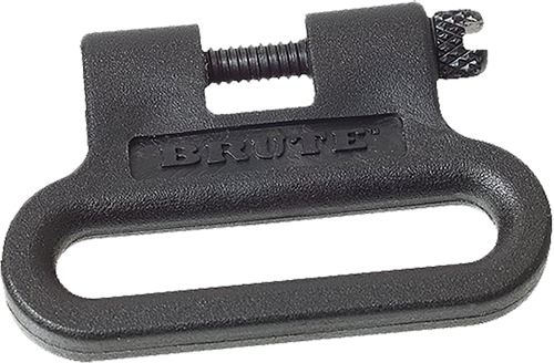 Brute Swivel Set