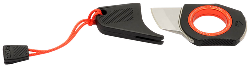 S.o.g Rapid Rescue, Sog 18-30-04-43  Rapid Blk/red Blister Pk