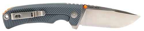 S.o.g Tellus, Sog 14-06-02-43  Tellus Flk Wolf Gry Blister Pk