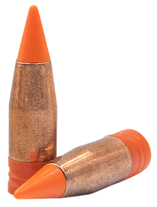 Cva Powerbelt, Cva Ac1365at  Powerbelt Elr 40 265gr 15pk