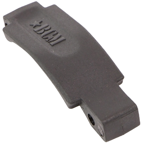 Bravo Trigger Guard, Bcm Gtgmod0blk      Trigger Guard Mod 0        Blk